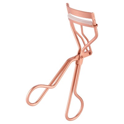 tweezerman eyelash curler