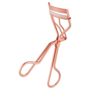 Tweezerman Eyelash Curler - 1 of 4