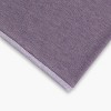 Turtle Fur Comfort Luxe Neckula Neck Warmer - 4 of 4