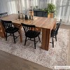 Hauteloom Suay Area Rug - 2 of 4