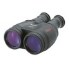 Canon 15x50 IS All Weather Binocular - 2 of 3