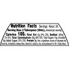 Pearl Milling Company Original Syrup, 24 oz Bottle, Pack of 2 - 2 of 4