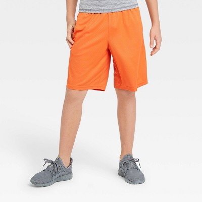 Boys' Activewear : Target