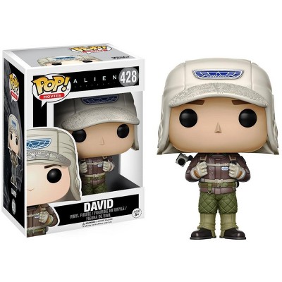 funko pop vulture