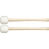 Vic Firth TG01 General Bass Drum Mallets - 2 of 2