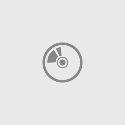Alain Trudel - Jericho's Legacy (cd) : Target
