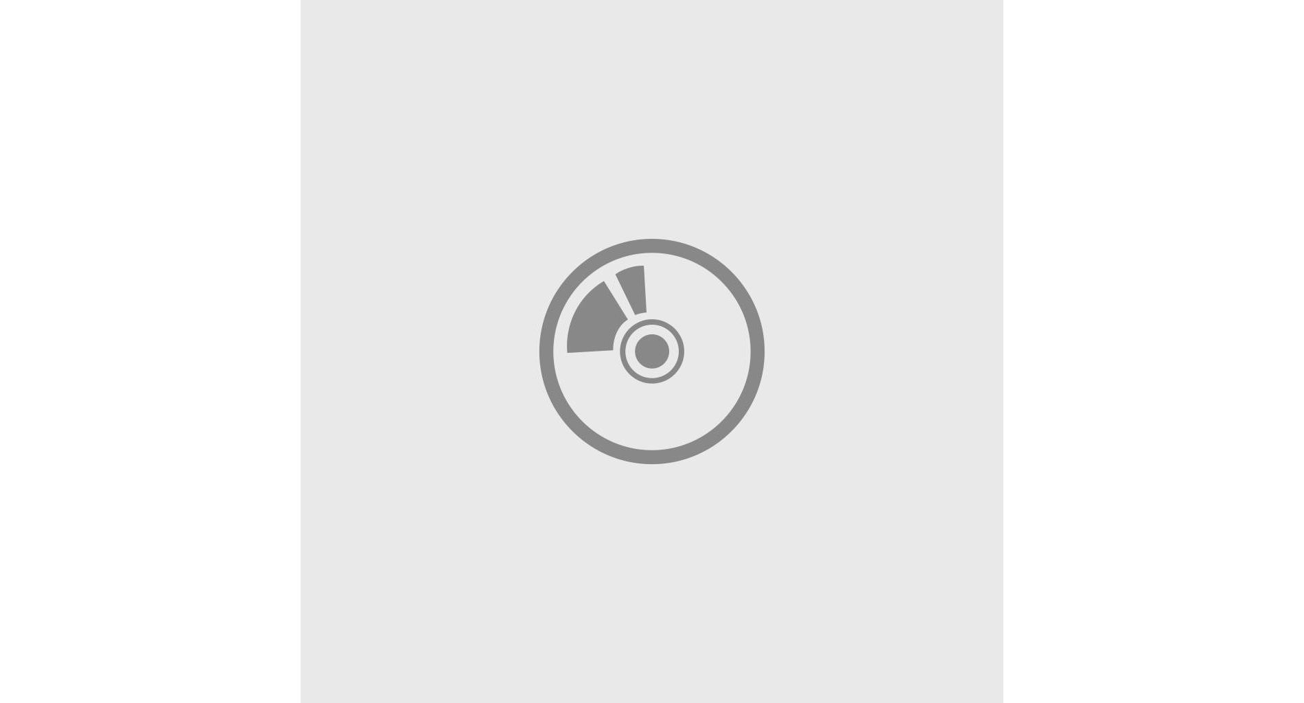 Beyonce - COWBOY CARTER OFFICIAL (Vinyl)