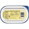 Land O Lakes Butter with Olive Oil & Sea Salt - 21oz - 3 of 3