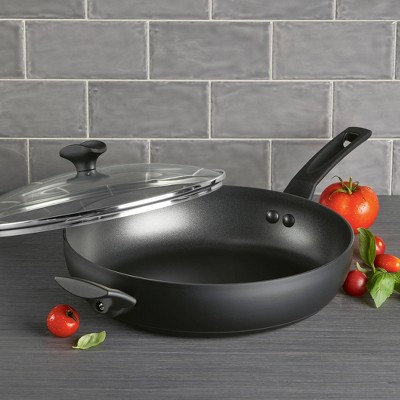 Farberware 4 Qt Pan Target