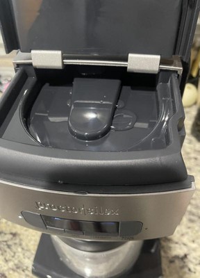 Guest review image 1 of 2, zoom in