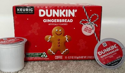 Guest review image 1 of 2, zoom in