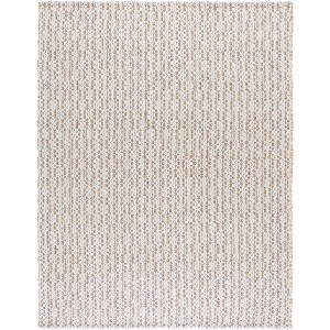 Natural Fiber NFB225 Indoor Rugs - Safavieh - 1 of 4
