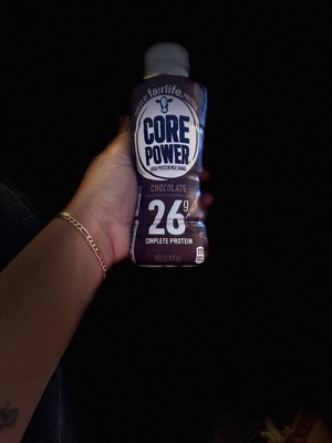 Guest review image 2 of 3, zoom in