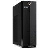 Acer Aspire XC - Desktop Intel Celeron J4125 2GHz 8GB RAM 256GB SSD W10H - Manufacturer Refurbished - 2 of 4