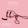 JAPONESQUE Lash Curler - 3 of 4