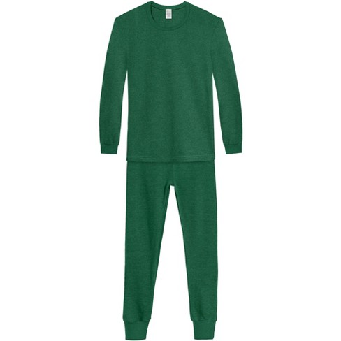 Target long hot sale johns mens