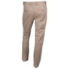 Mountain Khakis Men's Teton Pant - image 2 of 3