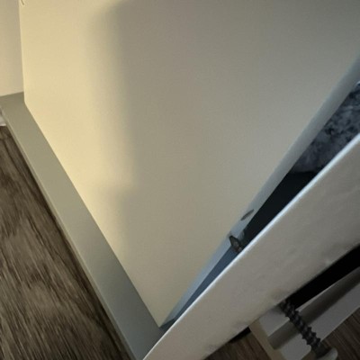 Guest review image 1 of 4, zoom in
