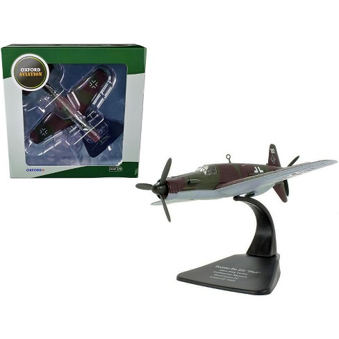 Diecast best sale war planes