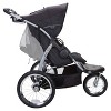 Baby trend expedition on sale ex