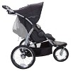 Baby Trend Expedition EX Double Jogger Stroller - Griffin - image 2 of 4