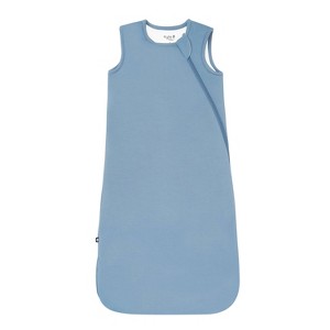 Kyte Baby Sleep Bag 2.5 TOG - 1 of 1