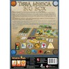 Terra Mystica: Big Box W/ Base Game, 2 Expansions, and Solo mode - 4 of 4