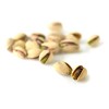 DeLallo Pistachios Gift Bag, Roasted Gourmet Nuts, 2 Pounds - 2 of 2