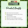 Tecnu Extreme Poison Ivy & Oak Scrub 4 Oz - 3 of 4