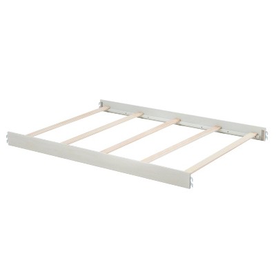 SOHO BABY Ellison Full Bed Conversion Kit