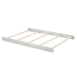 SOHO BABY Ellison Full Bed Conversion Kit - 1 of 4