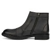 Vintage Foundry Co. Men's Lincoln Chelsea Boot - 3 of 4