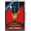 Trends International Army of Darkness (1993) - Evil Ash One Sheet Framed Wall Poster Prints - 3 of 4