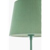 Livabliss Rigel Modern Table Lamps - 4 of 4