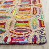 Nantucket NAN441 Hand Tufted Indoor Rugs - Safavieh - 2 of 4