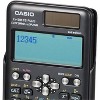 Casio FX-991ES Plus-2nd Edition Scientific Calculator - 3 of 4