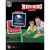 MasterPieces Officially Licensed NFL Matching Game for Kids and Families - 4 of 4