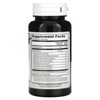 Kroeger Herb Co Chem X, 100 Vegetarian Capsules - 2 of 4