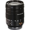 Panasonic Leica DG Vario-Elmarit 12-60mm f/2.8-4 ASPH. POWER O.I.S. Lens - 3 of 4