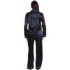 Just Love Women’s Pajama Set – Silky Soft Sleepwear & Loungewear PJs - 3 of 3