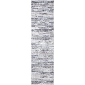 Shivan 100 SHV191 Power Loomed Indoor Rugs - Safavieh - 1 of 4