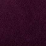 purple microfiber