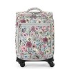 Sakroots On The Go 21" Spinner Luggage Bundle - 2 of 4