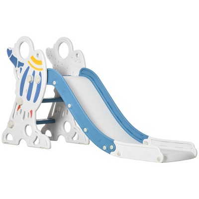 Playskool slide hot sale target