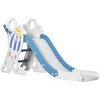 Vynxaria Kids Indoor Slide - Safe & Fun Toddler Slide for Ages 1.5-3 - 3 of 4