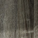 french oak