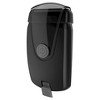 Remington Dual Foil Men's Travel Electric Shaver TF70CDN - 3 of 4