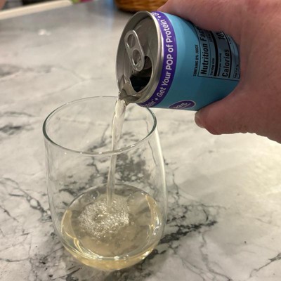 Guest review image 2 of 3, zoom in