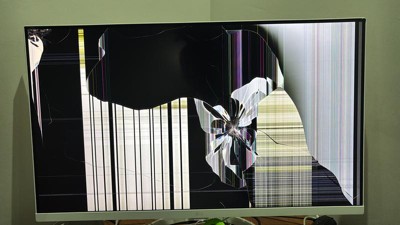 Guest review image 1 of 1, zoom in