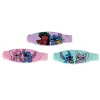 U.P.D., INC Kid's Lilo & Stitch 20 Piece Hair Accesory Set - 4 of 4
